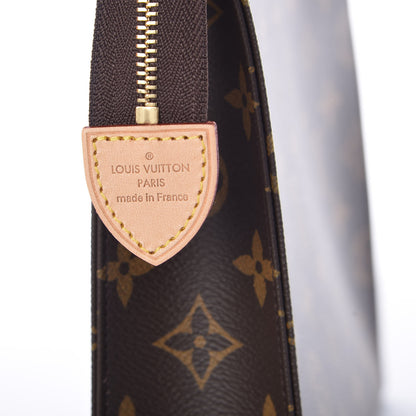 Louis Vuitton Monogram Toiletry Pouch 26 6 of 8
