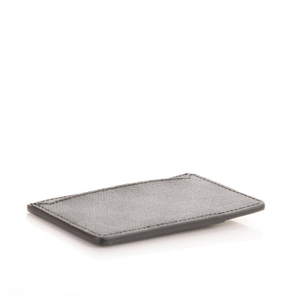 Louis Vuitton Damier Graphite Neo Porte-Cartes Card Holder 4 of 7