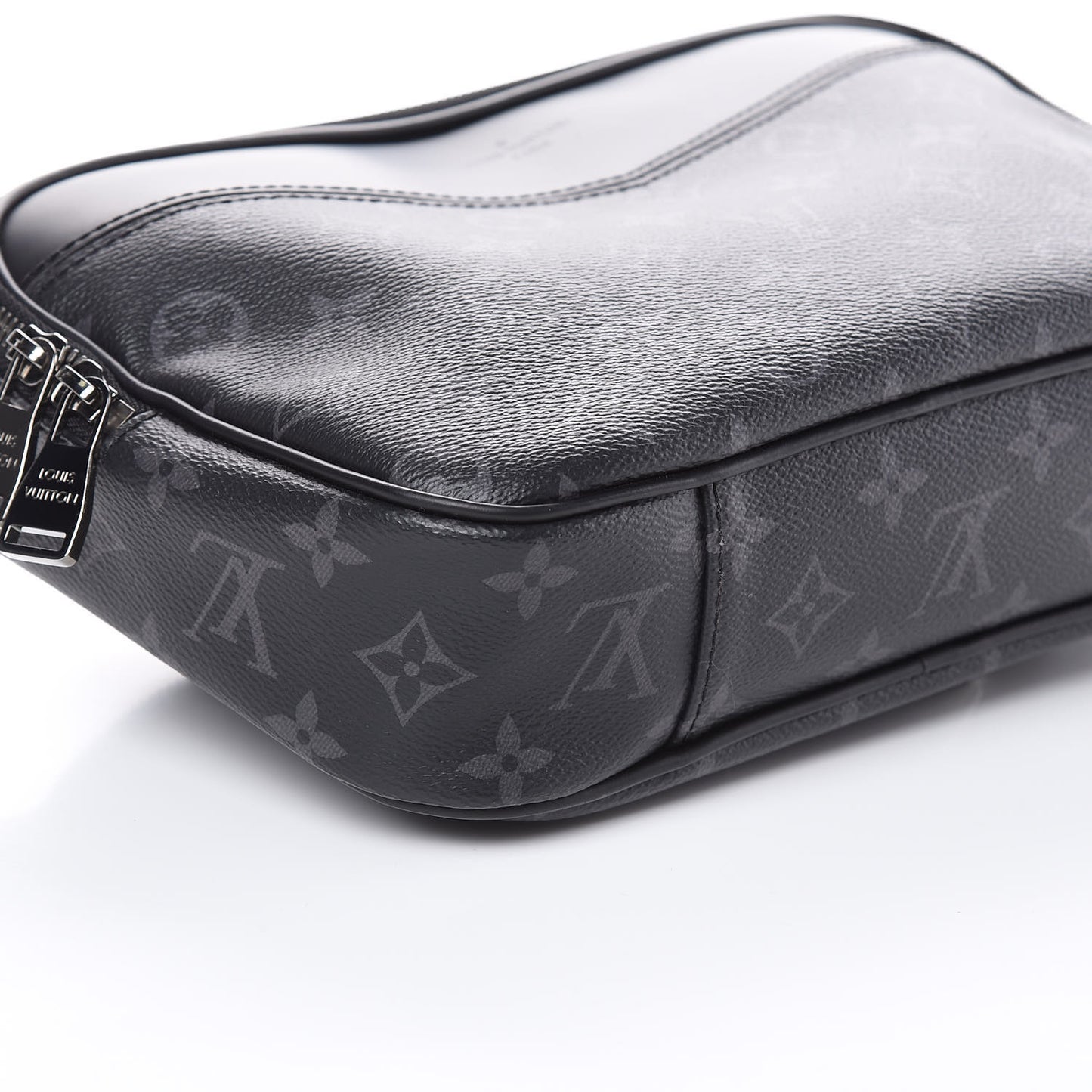 Monogram Eclipse Explorer Bumbag
