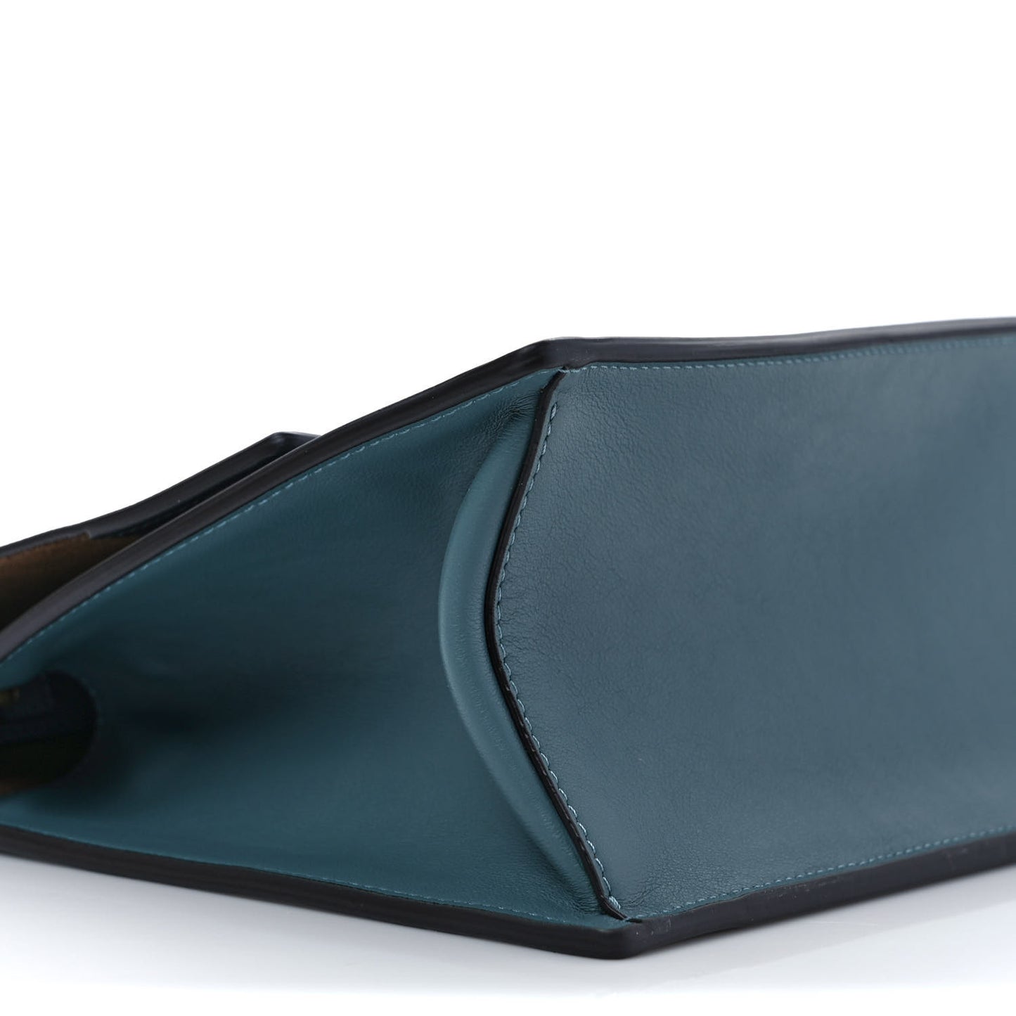 Vitello Grace Matte F is Fendi Kan U Shoulder Bag Pound