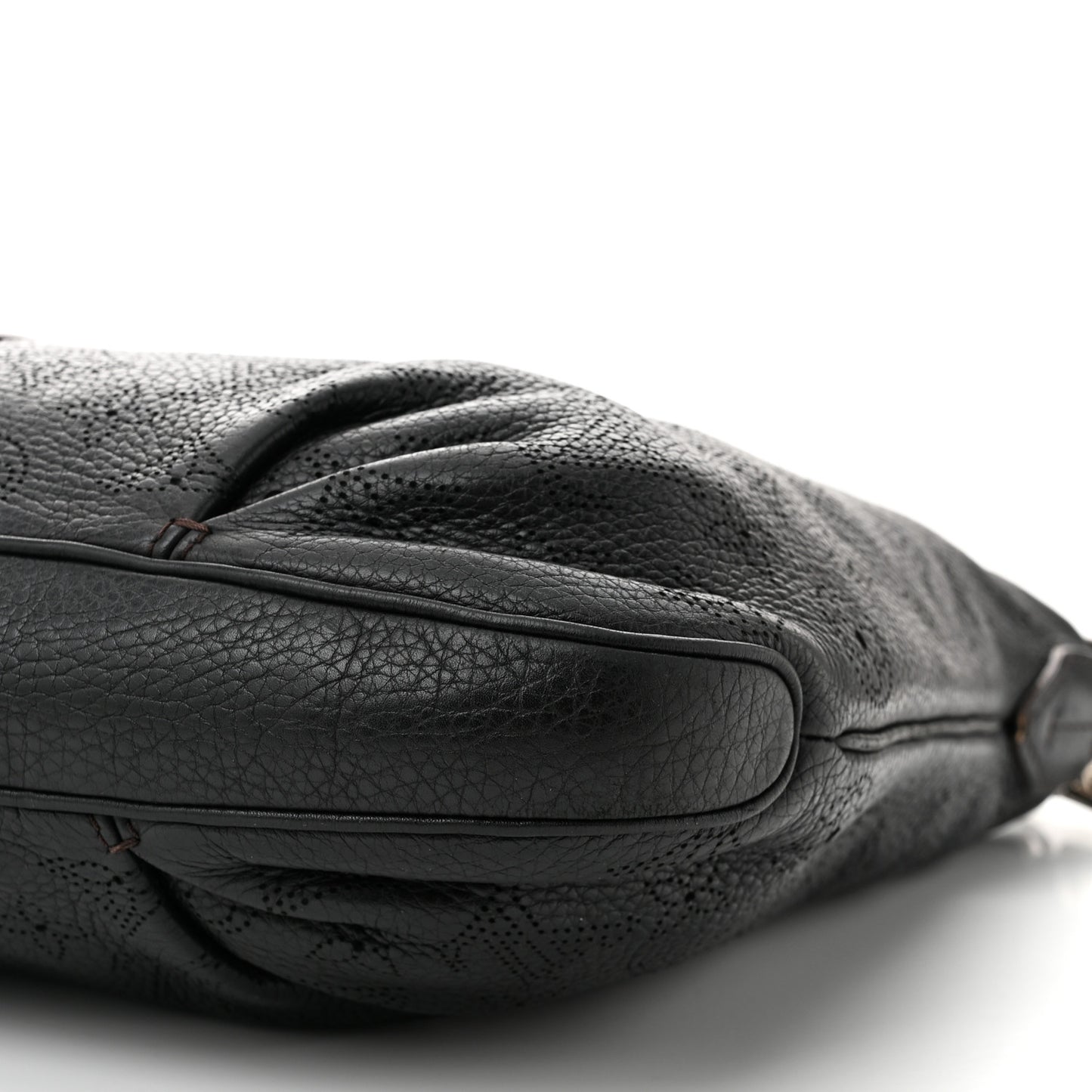 Mahina Selene PM Black