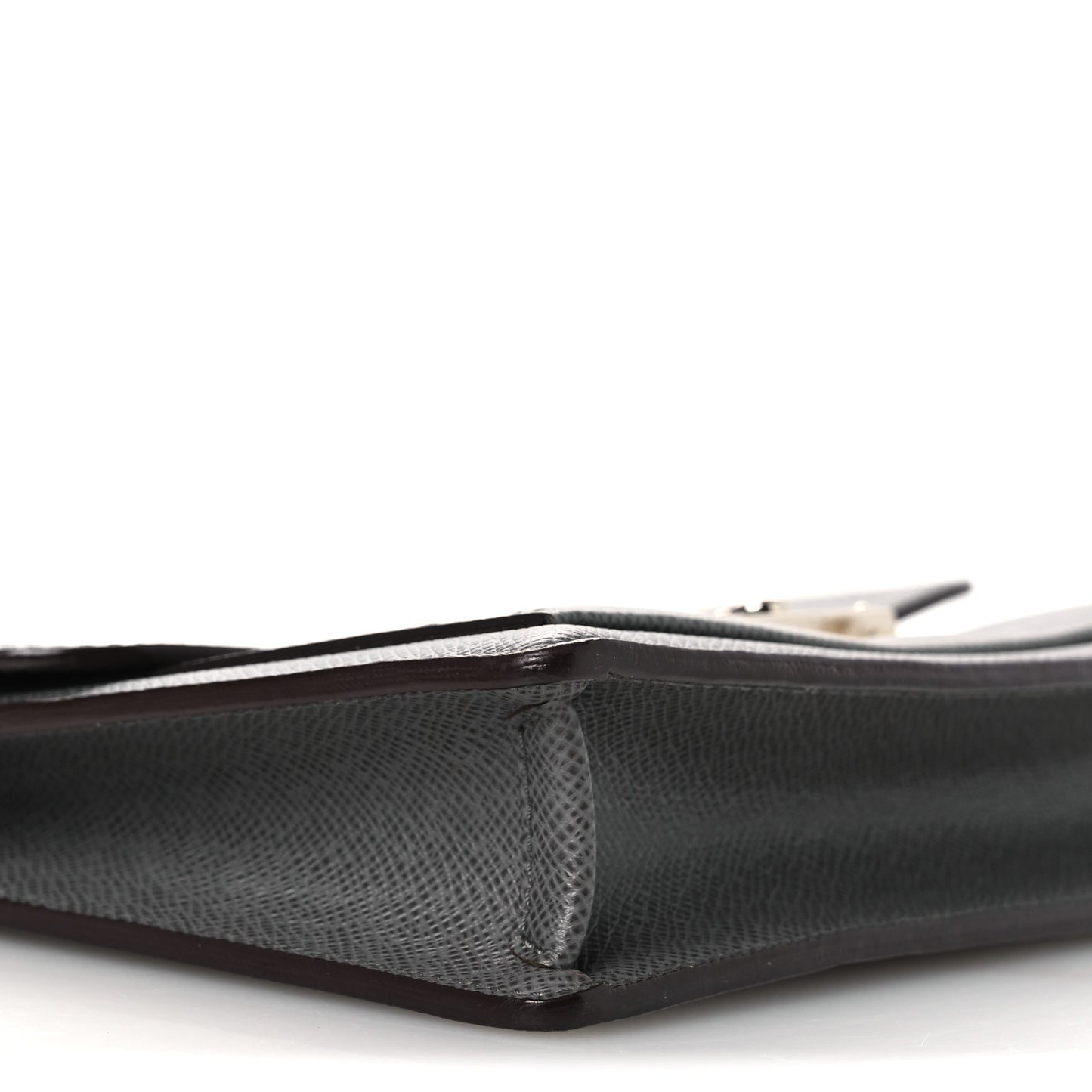 Epi Neo Belaia Clutch  Glacier
