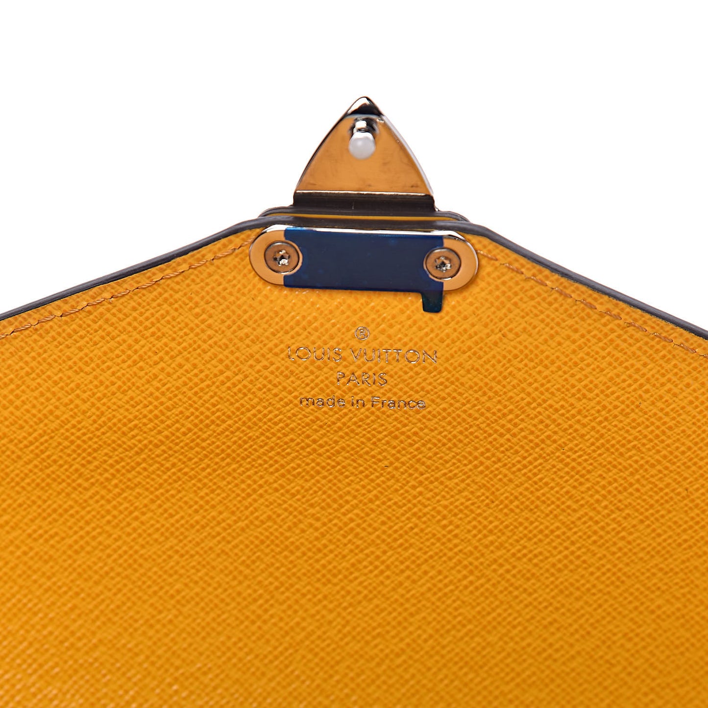 Epi Monceau BB Mimosa