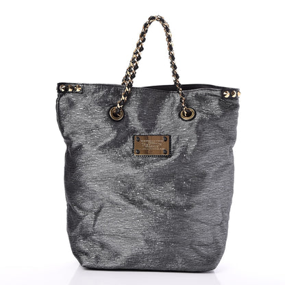 Louis Vuitton Monogram Double Jeu Neo Alma Blue 6 of 11