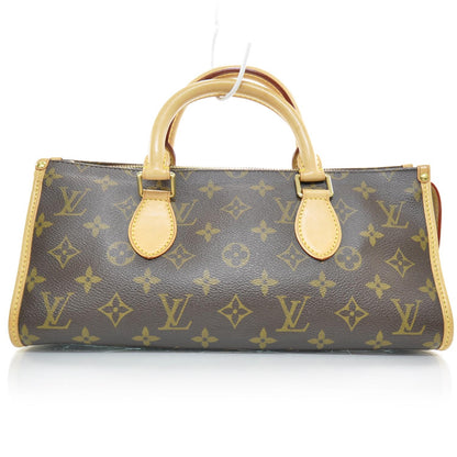Louis Vuitton Monogram Popincourt 1 of 8