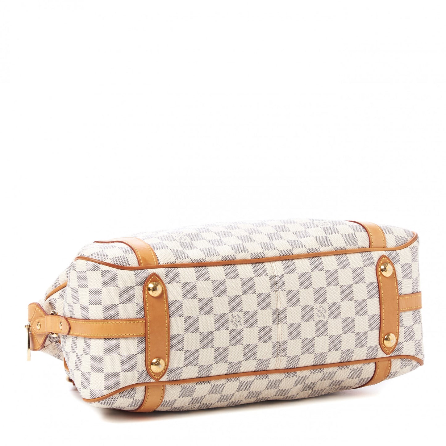 Damier Azur Stresa PM