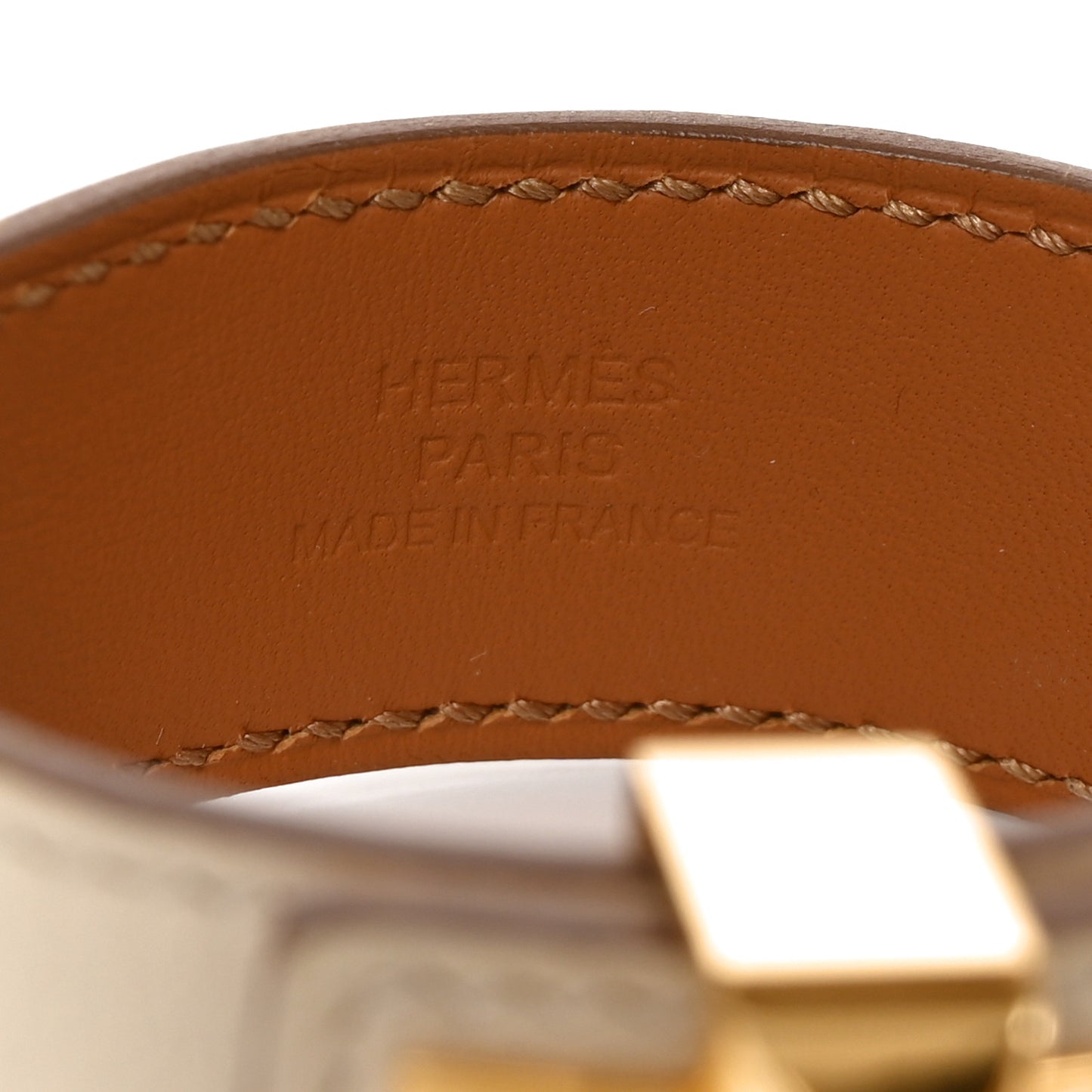 Swift Collier de Chien CDC 24 Bracelet T2 Nata