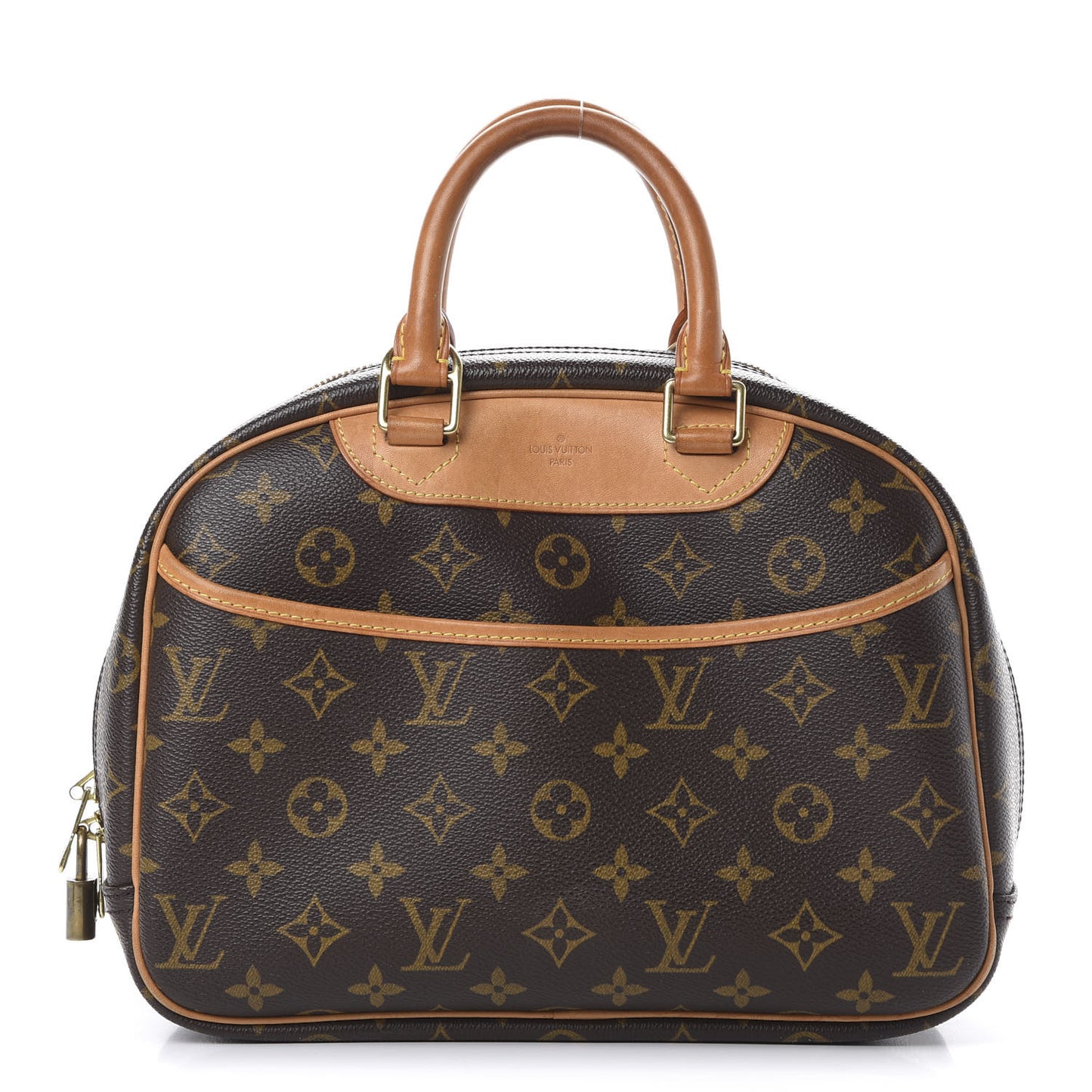 Monogram Trouville