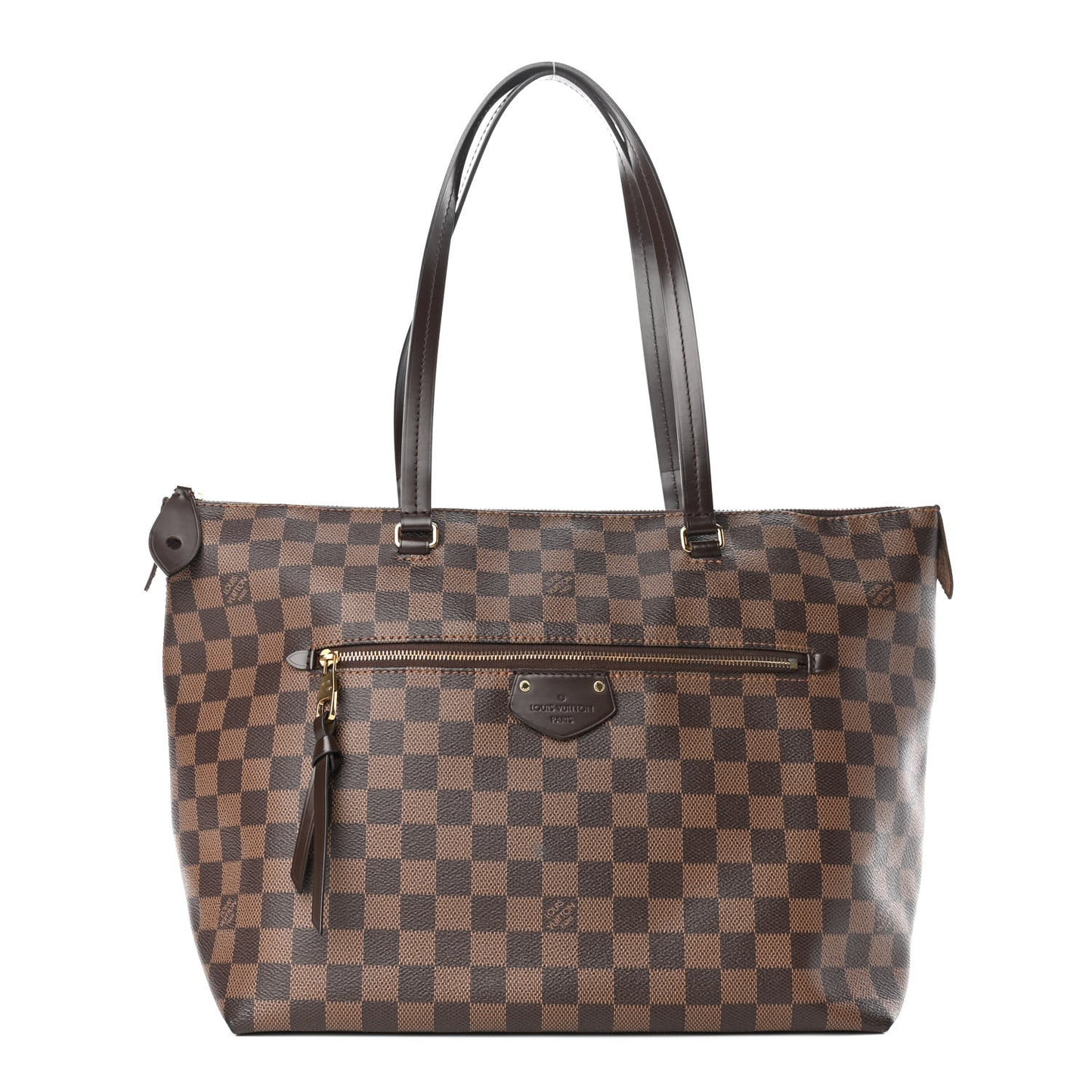 Damier Ebene Iena MM