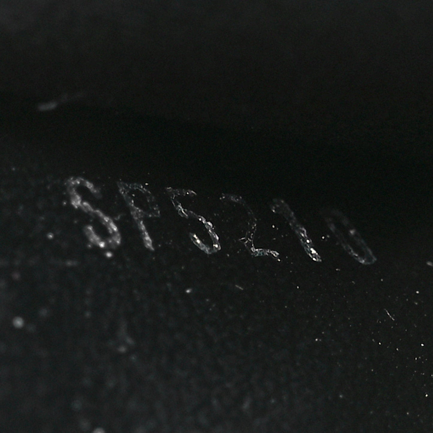 Monogram Eclipse Discovery Pochette