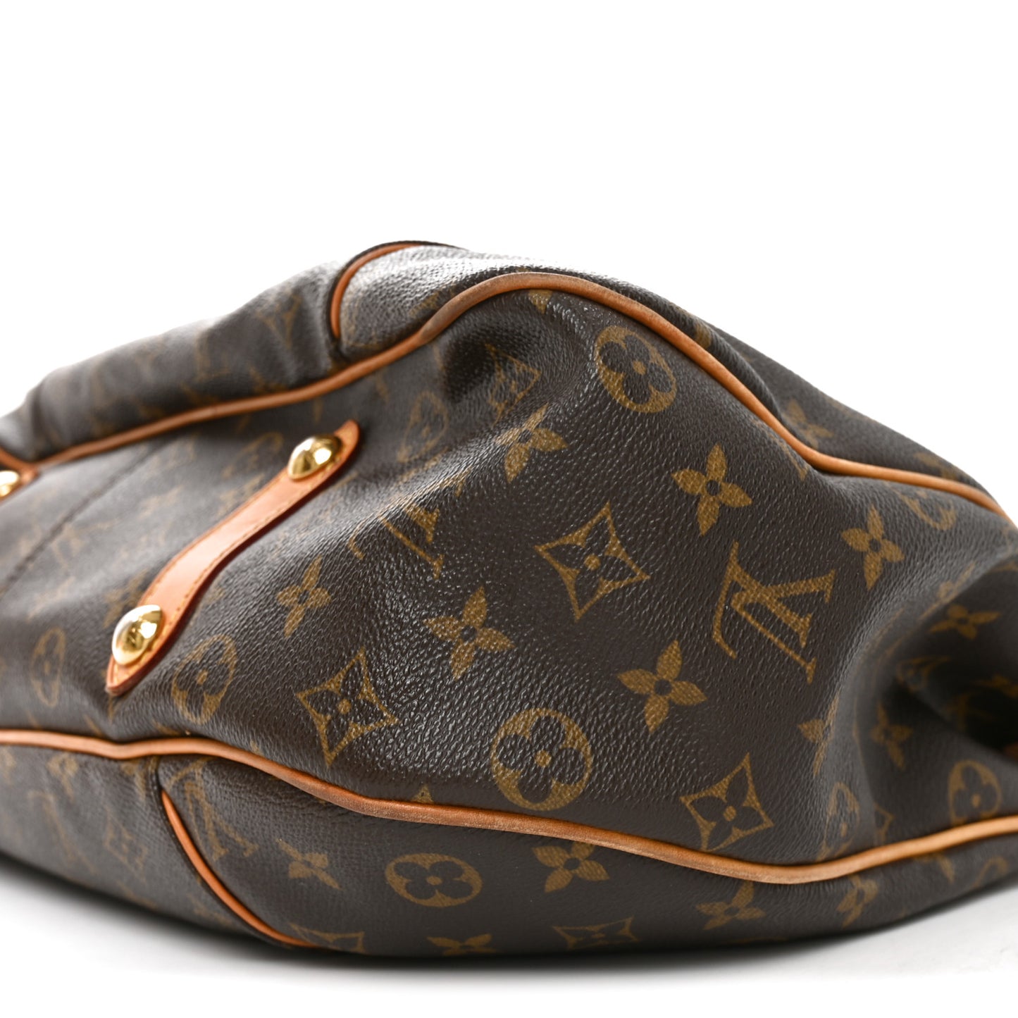 Monogram Galliera PM