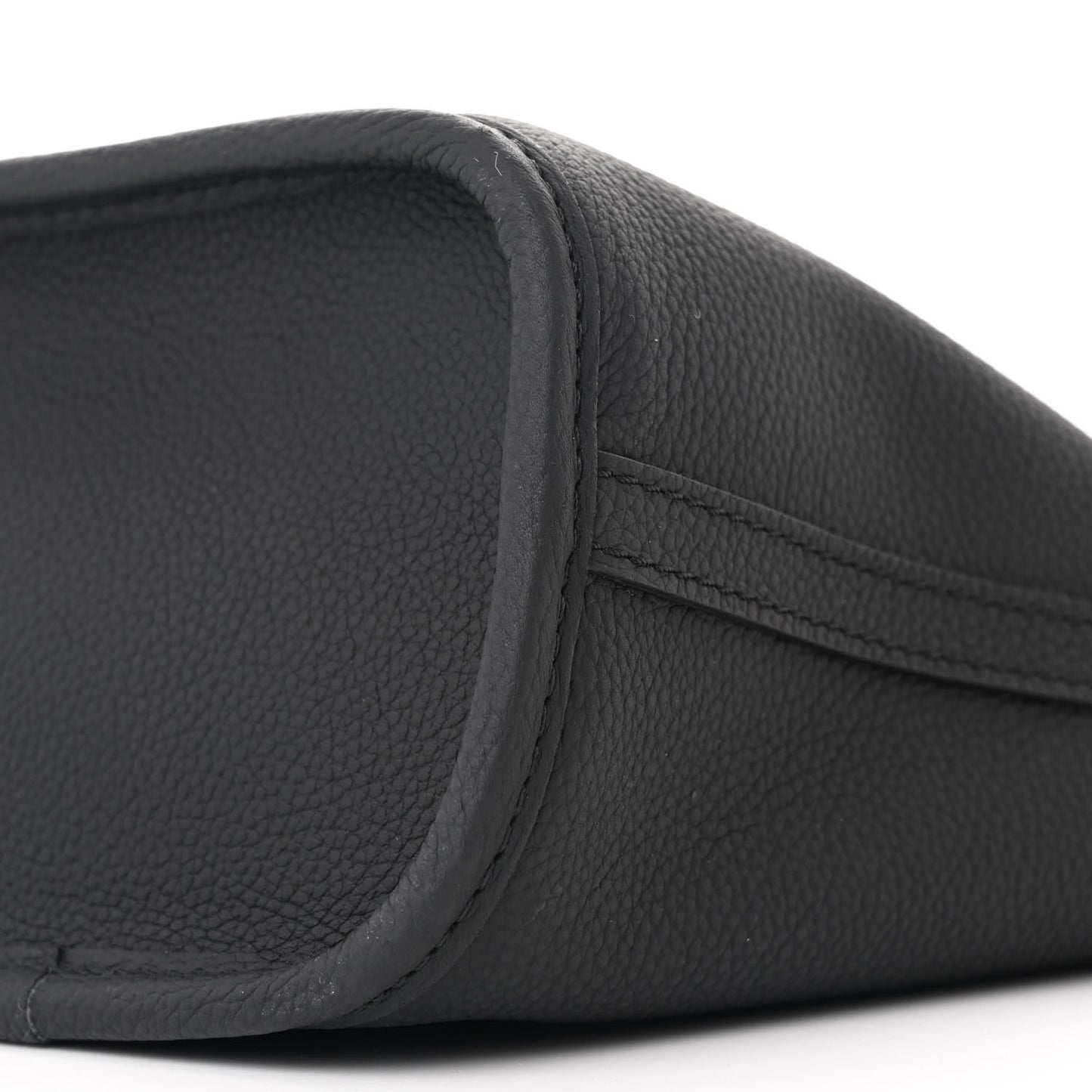 Monogram Neverfull Inside Out Bandouliere BB Black