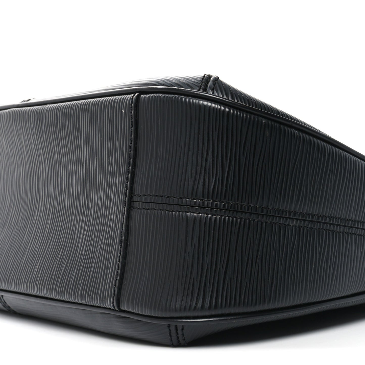 Epi Turenne GM Black