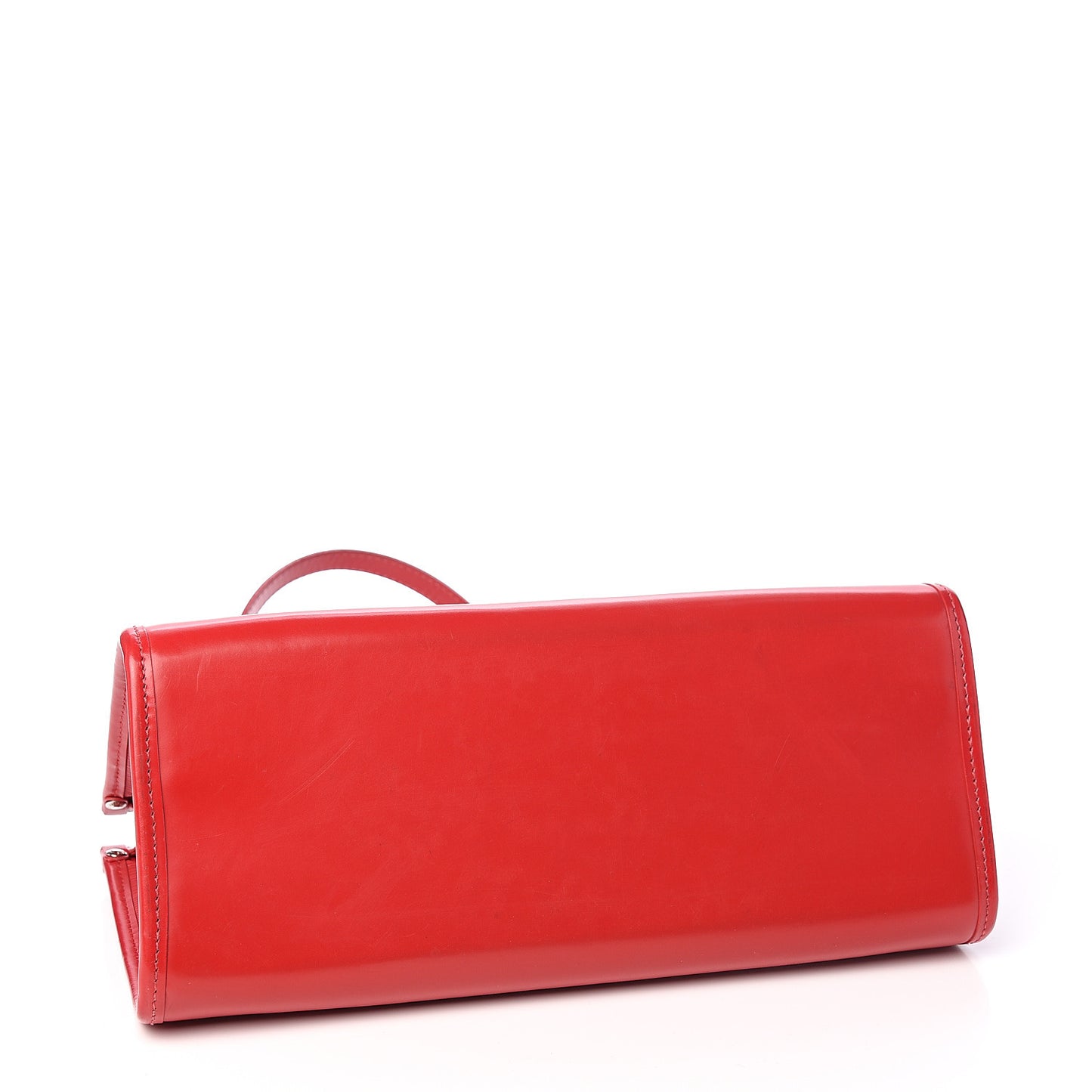 Epi Madeleine PM Rouge