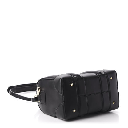 Givenchy Calfskin Mini Lucrezia Black 4 of 13