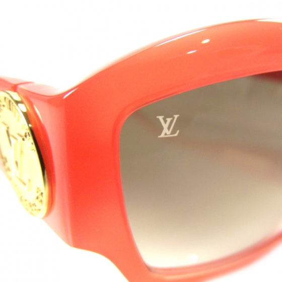 Louis Vuitton Ursula Trunks and Bags Sunglasses 6 of 8