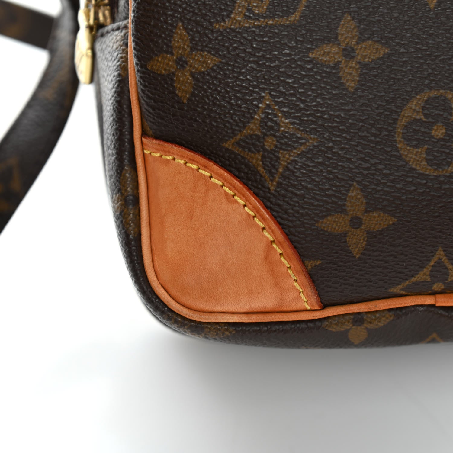 Louis Vuitton Monogram Amazone 13 of 21