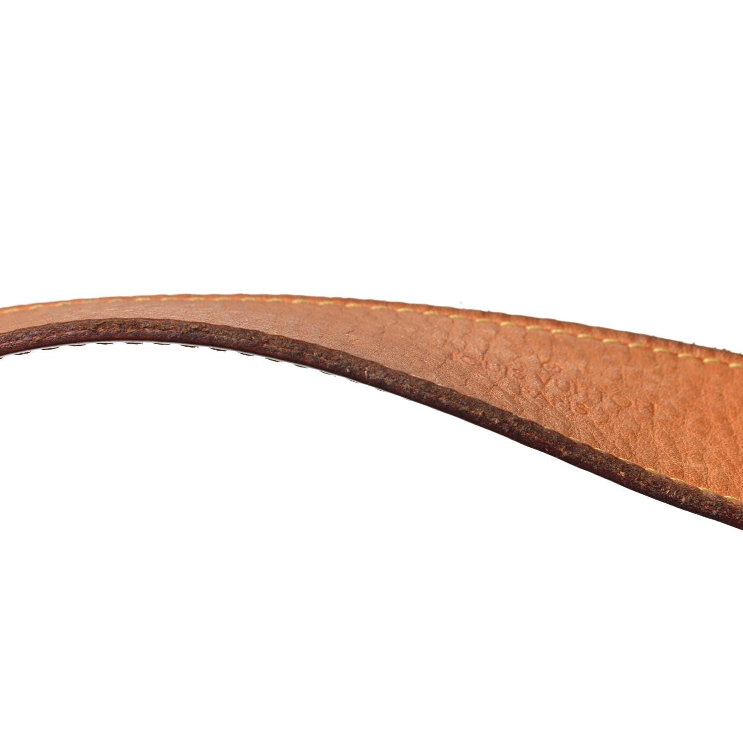 Louis Vuitton Damier Azur Delightful MM Pink 15 of 16