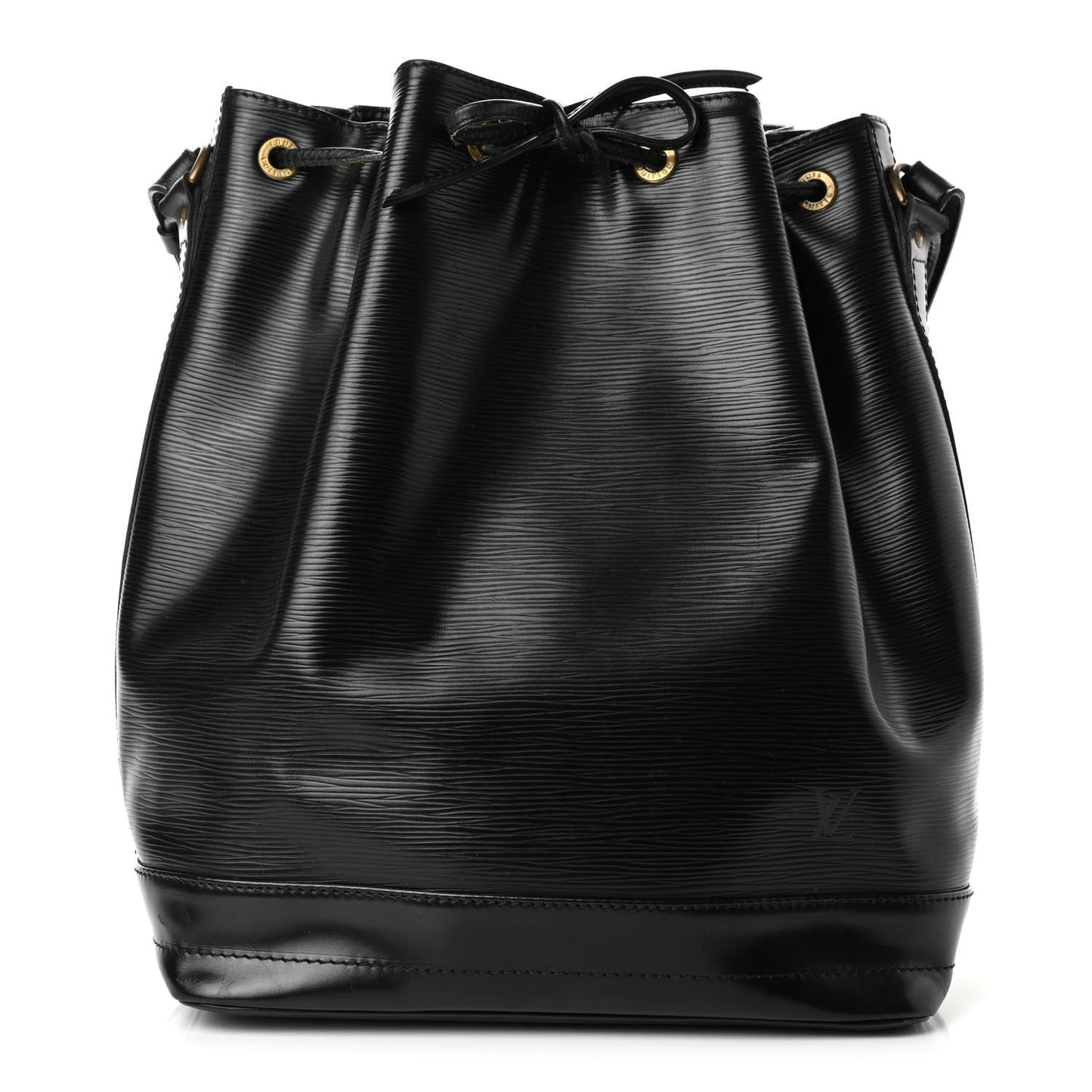 Epi Noe Black