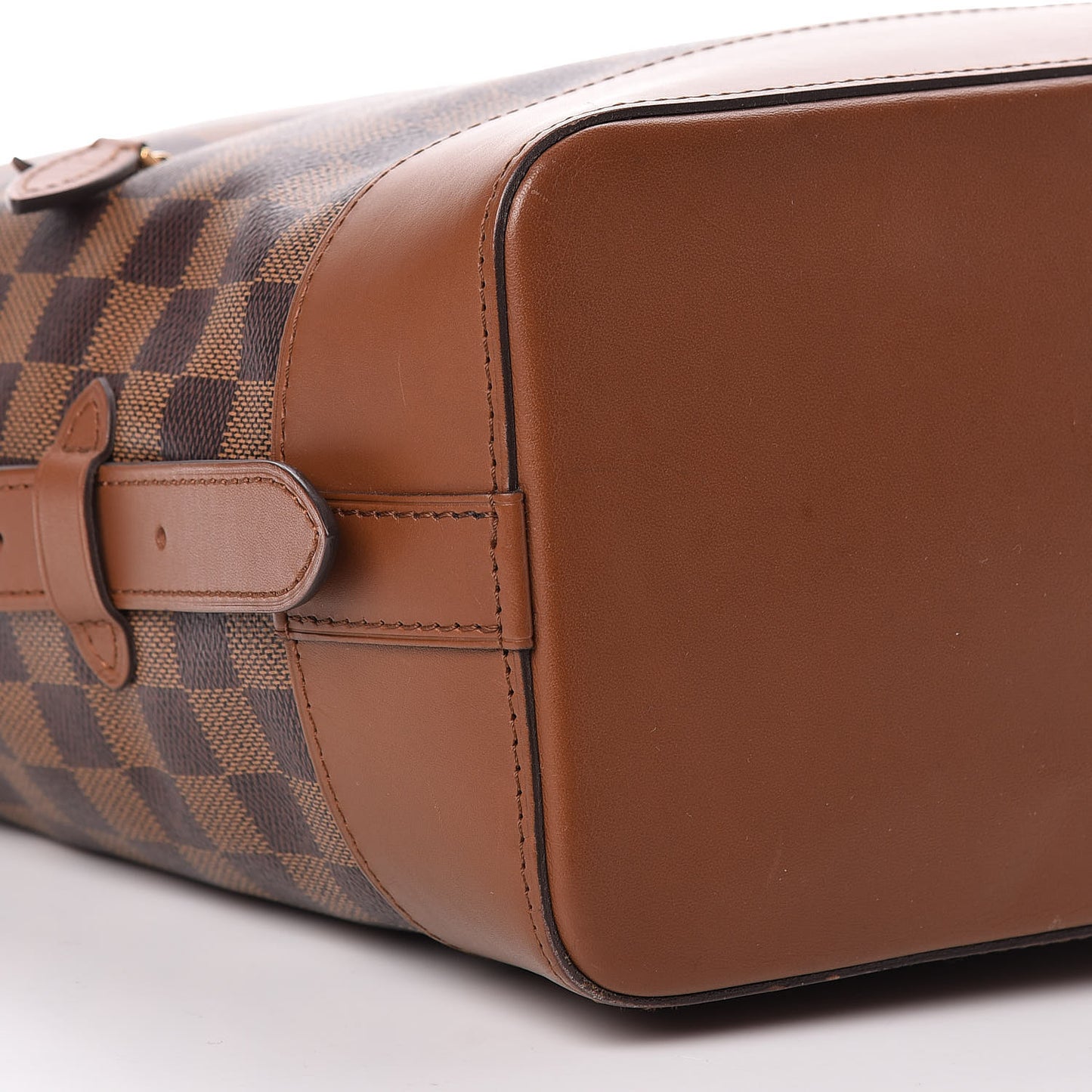 Damier Ebene Diane