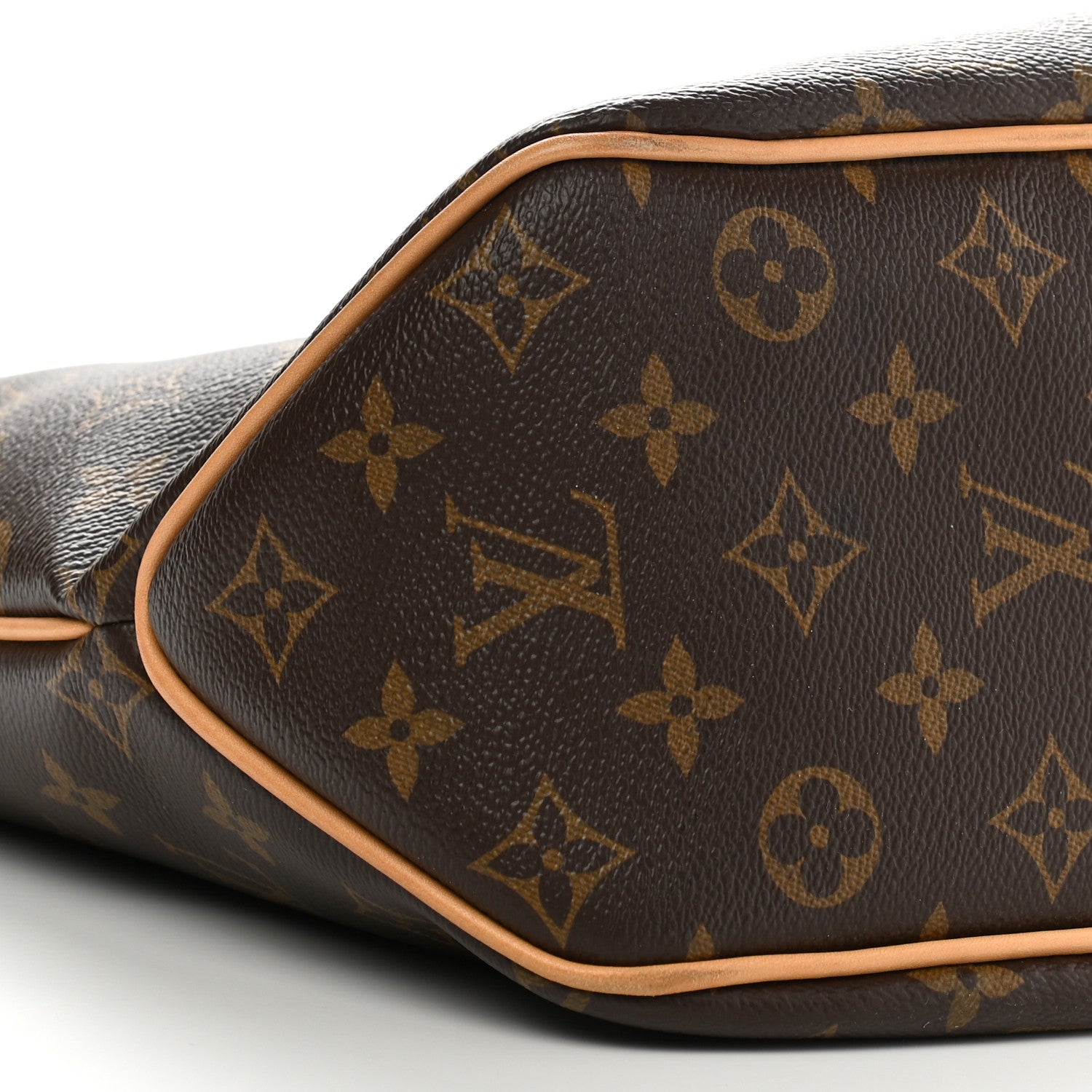 Louis Vuitton Monogram Delightful PM 18 of 23