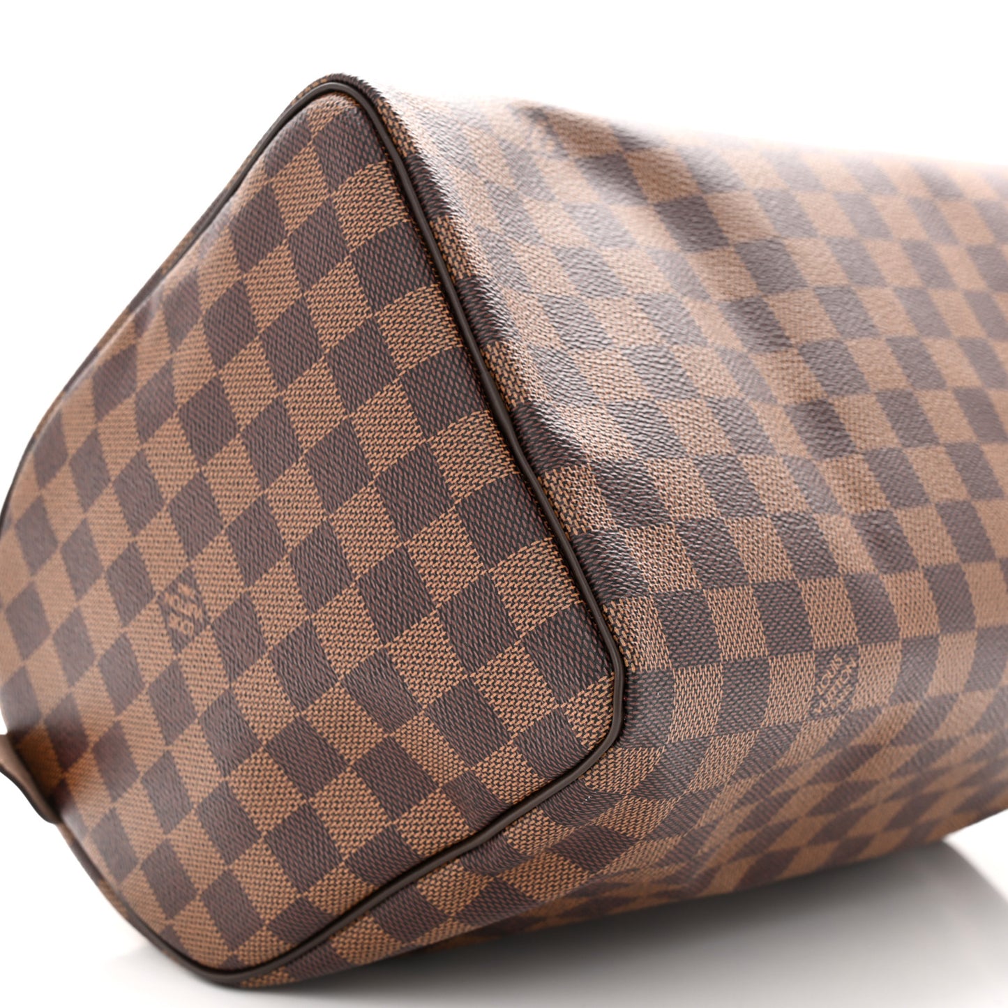 Damier Ebene Speedy 30