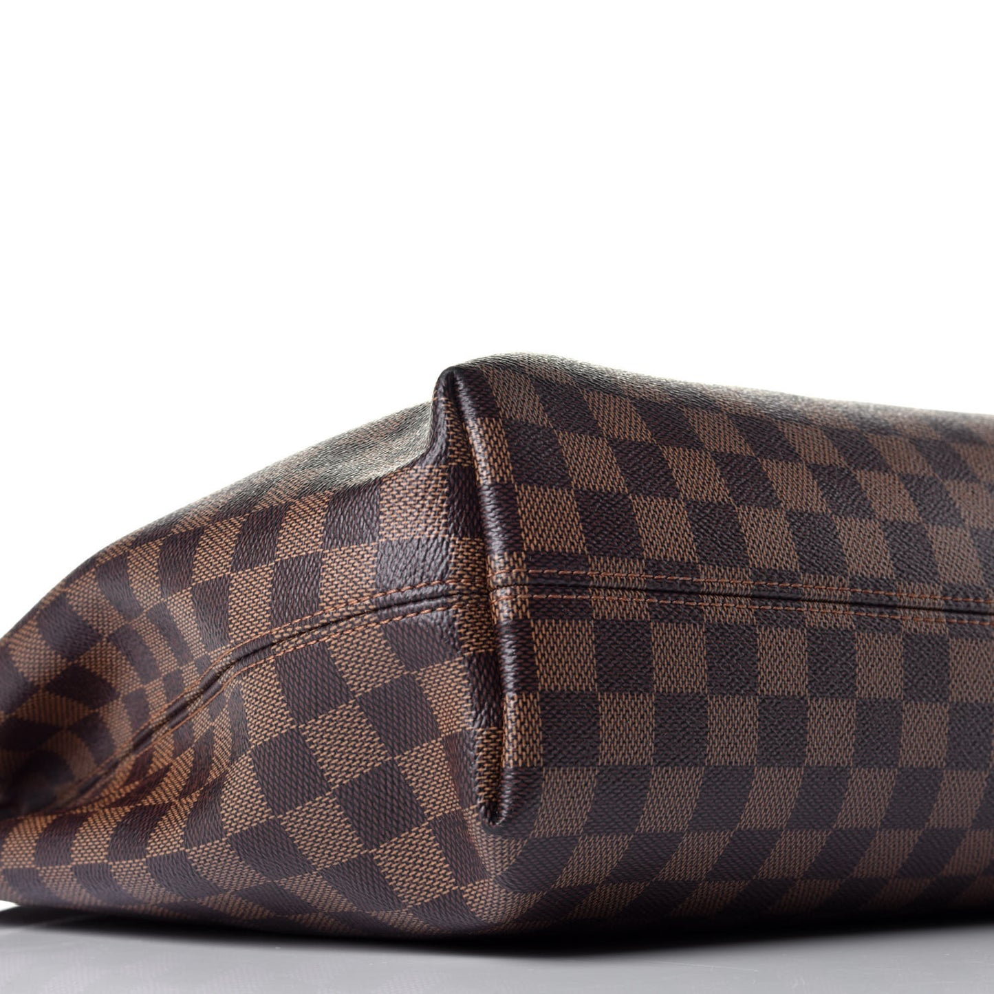 Damier Ebene Graceful PM