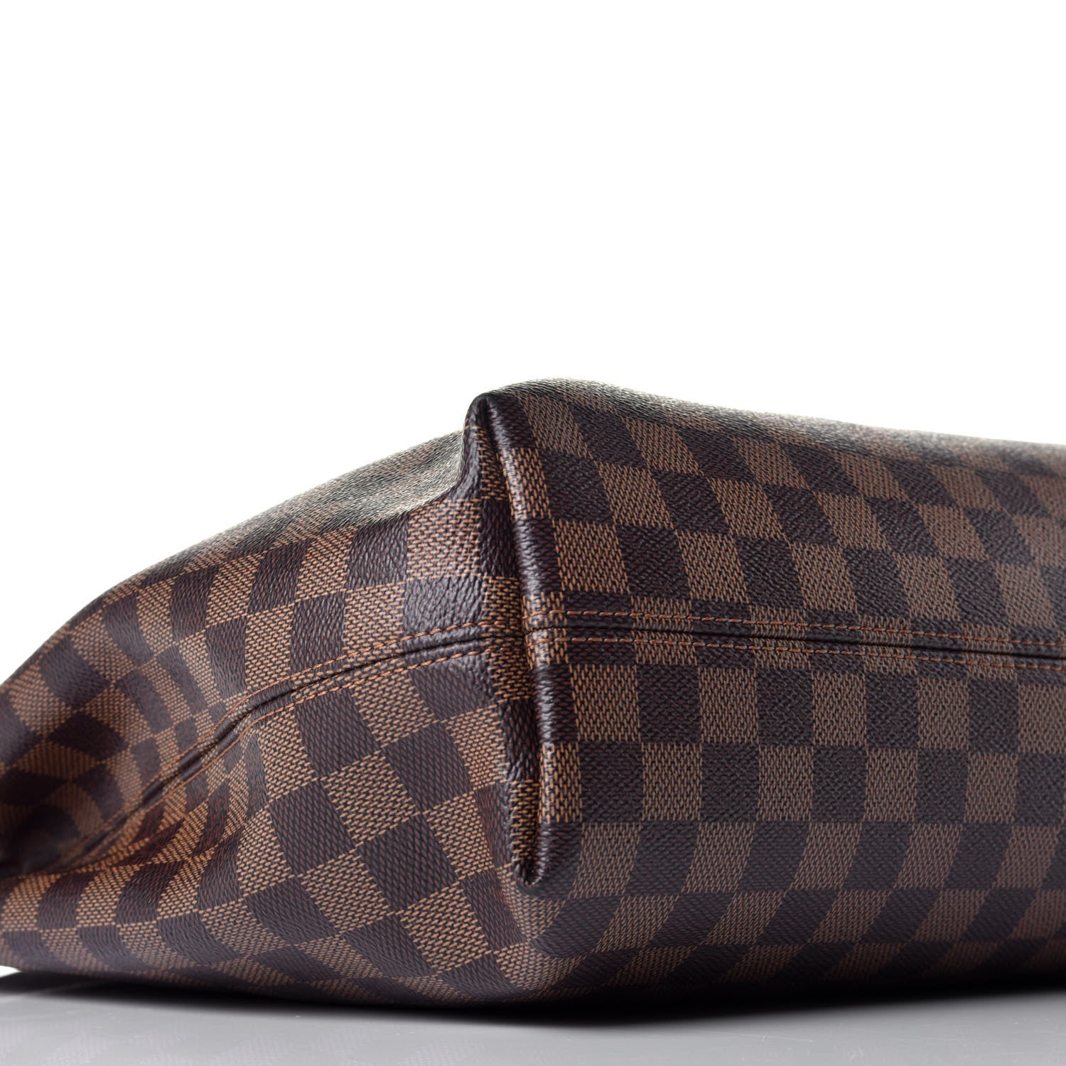 Louis Vuitton Damier Ebene Graceful PM 7 of 10