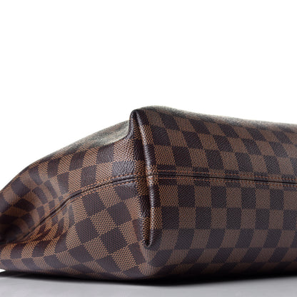 Louis Vuitton Damier Ebene Graceful PM 7 of 10