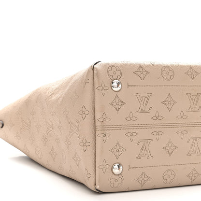 Louis Vuitton Mahina Hina MM Galet 8 of 10
