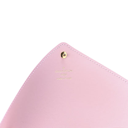 Louis Vuitton Monogram Kirigami Pochette Set 9 of 15