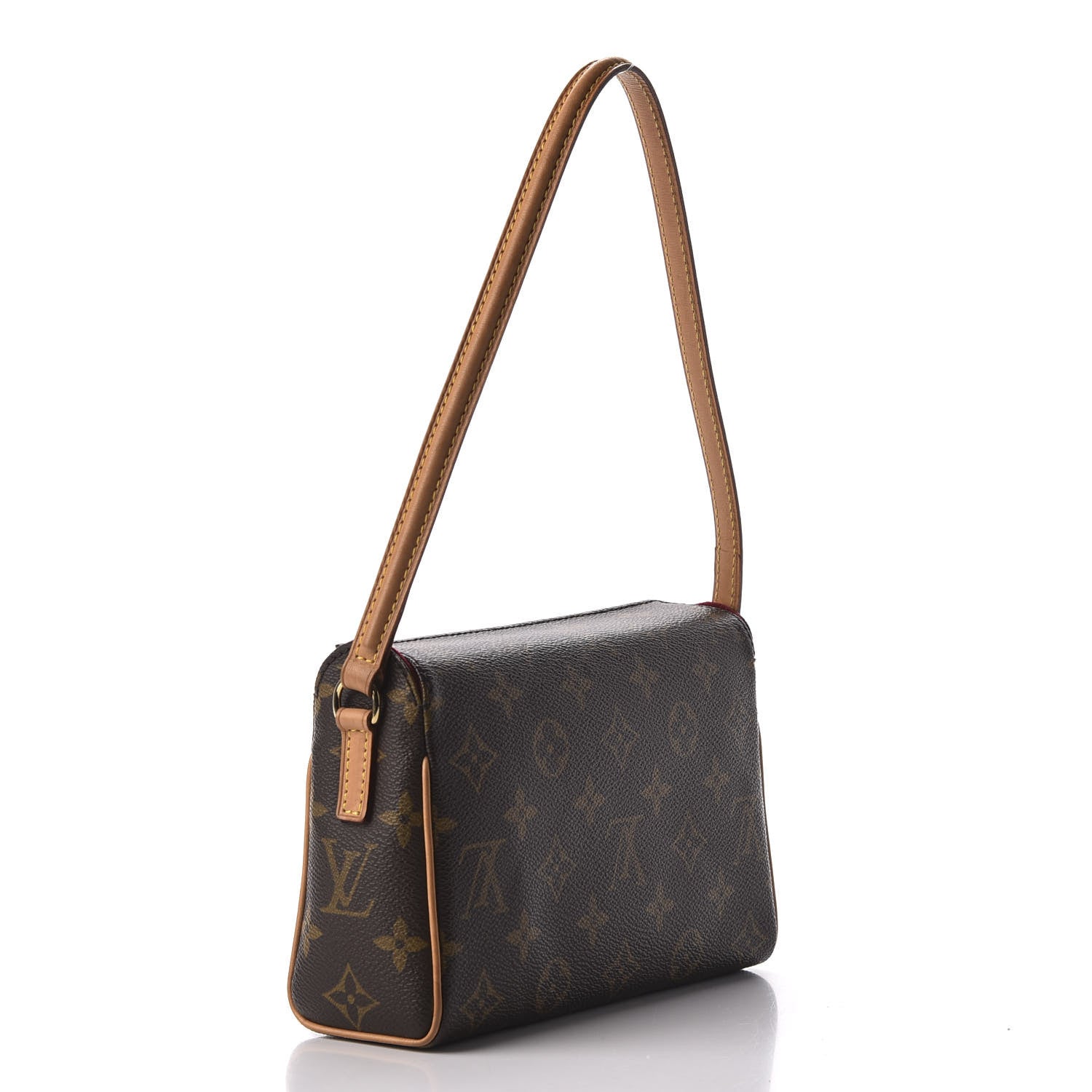 Louis Vuitton Monogram Recital 3 of 9