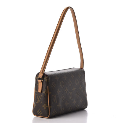 Louis Vuitton Monogram Recital 3 of 9
