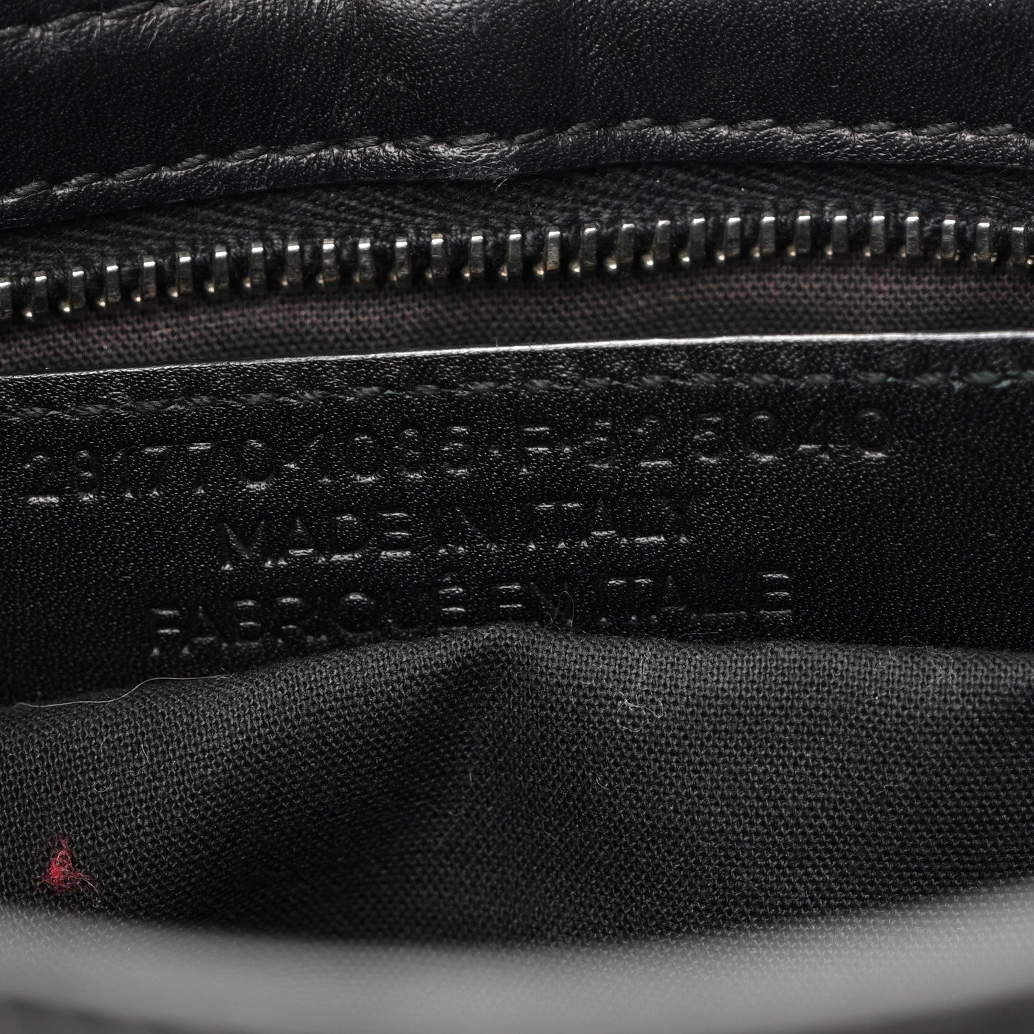 Balenciaga Smooth Calfskin Metallic Patent Giant 12 Silver Hardware City Vert Poker Fonce 8 of 11