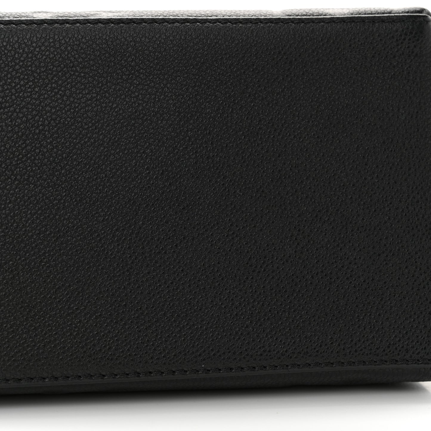 Empreinte Monogram Giant Petit Palais Black