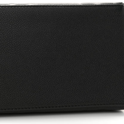 Louis Vuitton Empreinte Monogram Giant Petit Palais Black 10 of 10