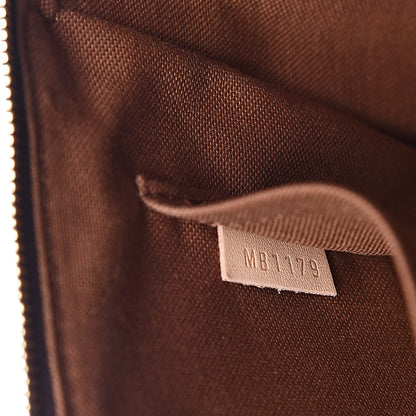 Louis Vuitton Monogram Pochette Accessories NM 6 of 9