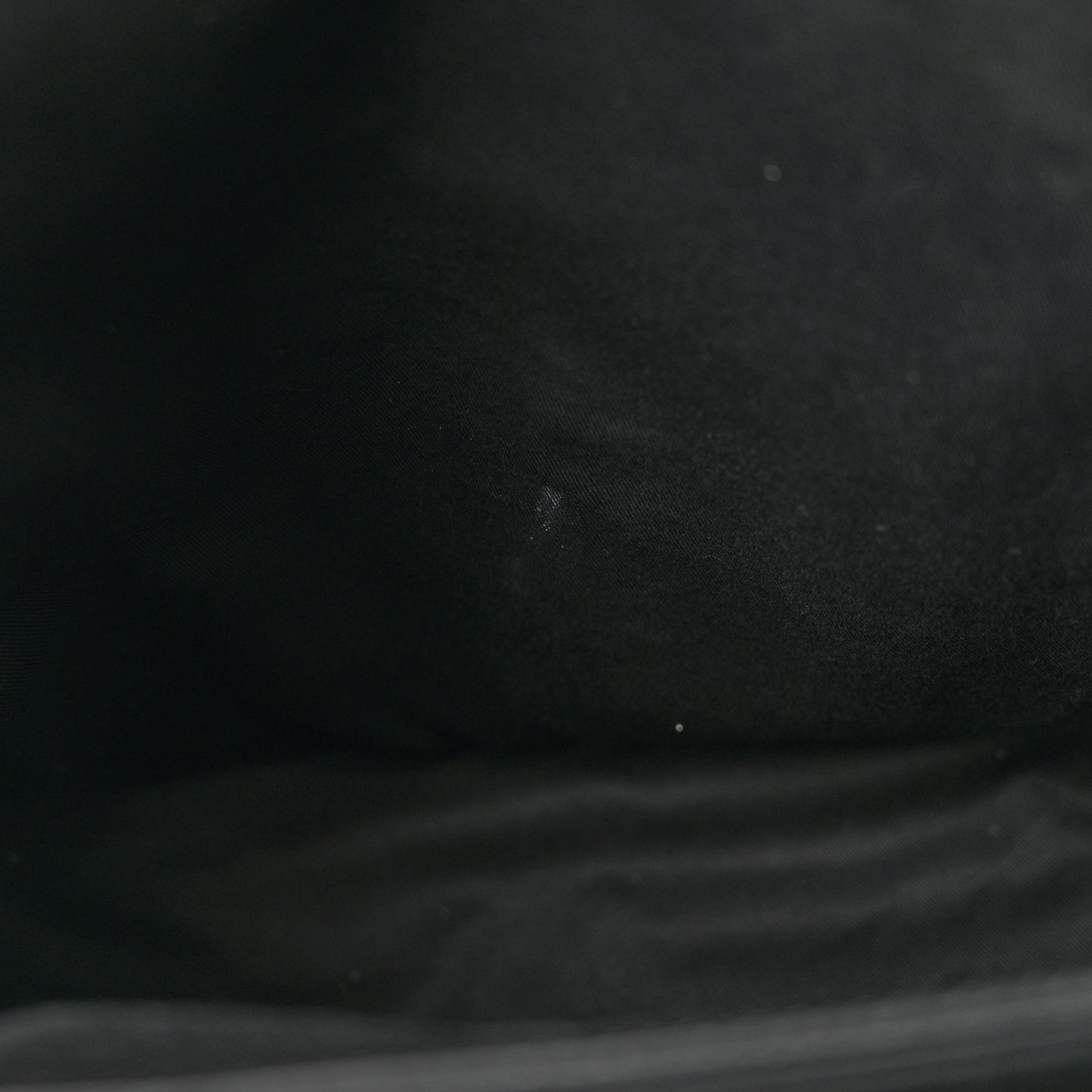Calfskin Ottomar Monogram Duke Backpack Black