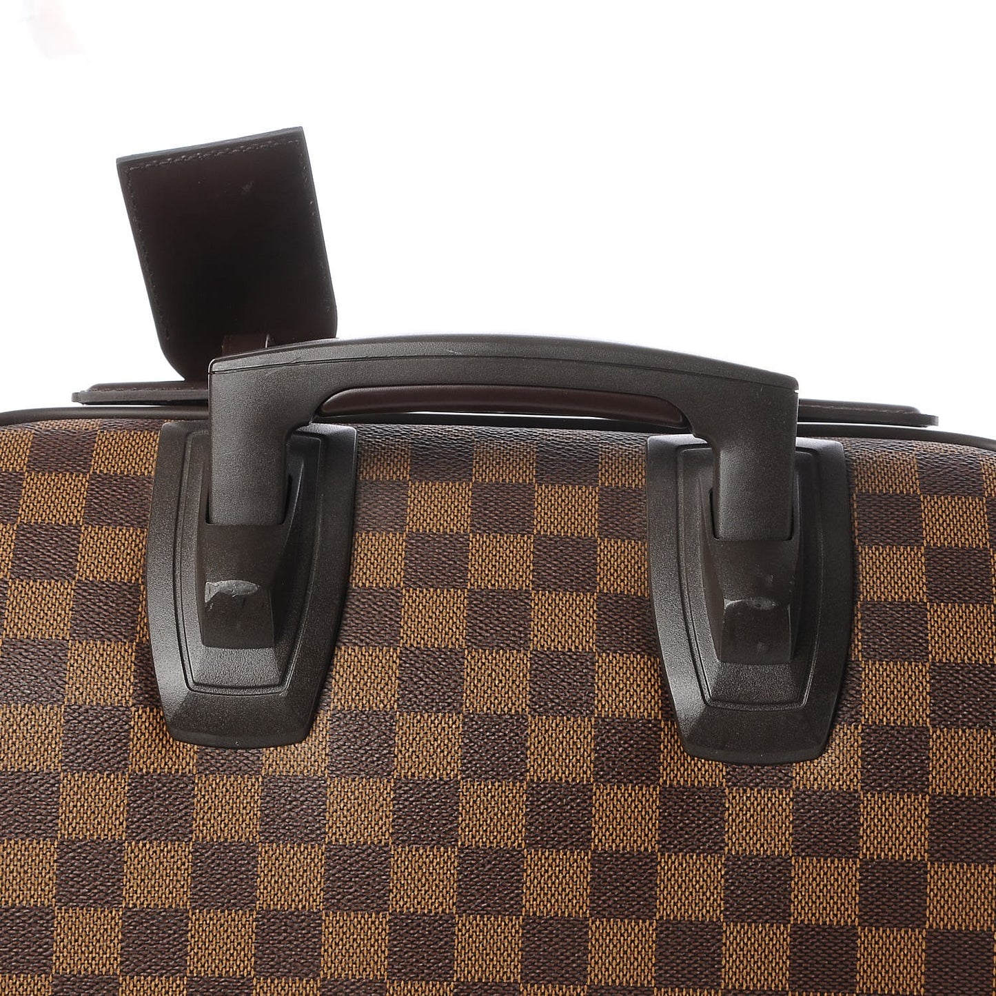 Damier Ebene Pegase 45