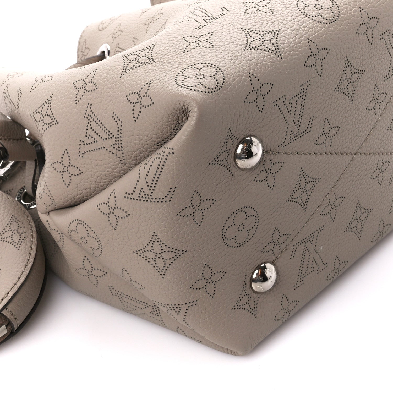 Louis Vuitton Mahina Bella Galet 12 of 14