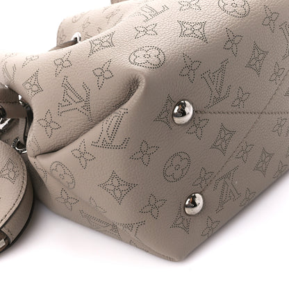 Louis Vuitton Mahina Bella Galet 12 of 14