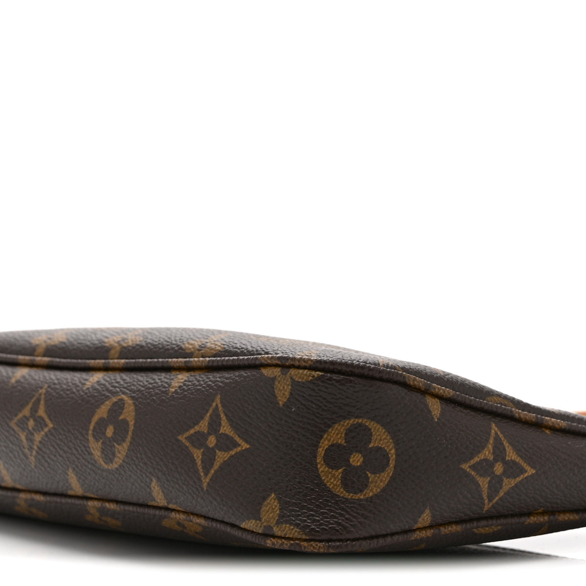 Monogram Pochette Accessories NM