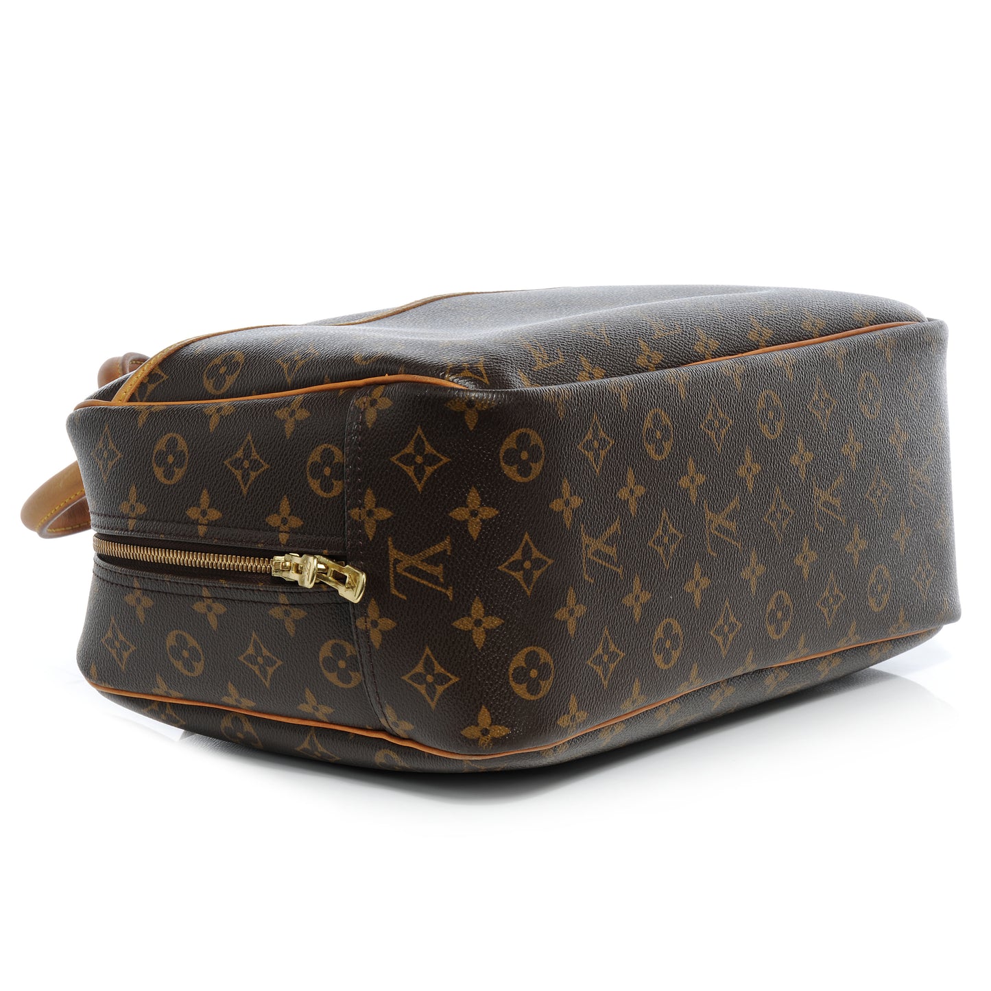 Monogram Deauville