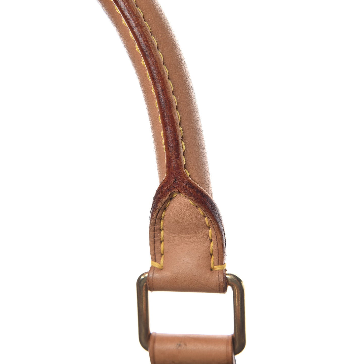 Monogram Keepall Bandouliere 55