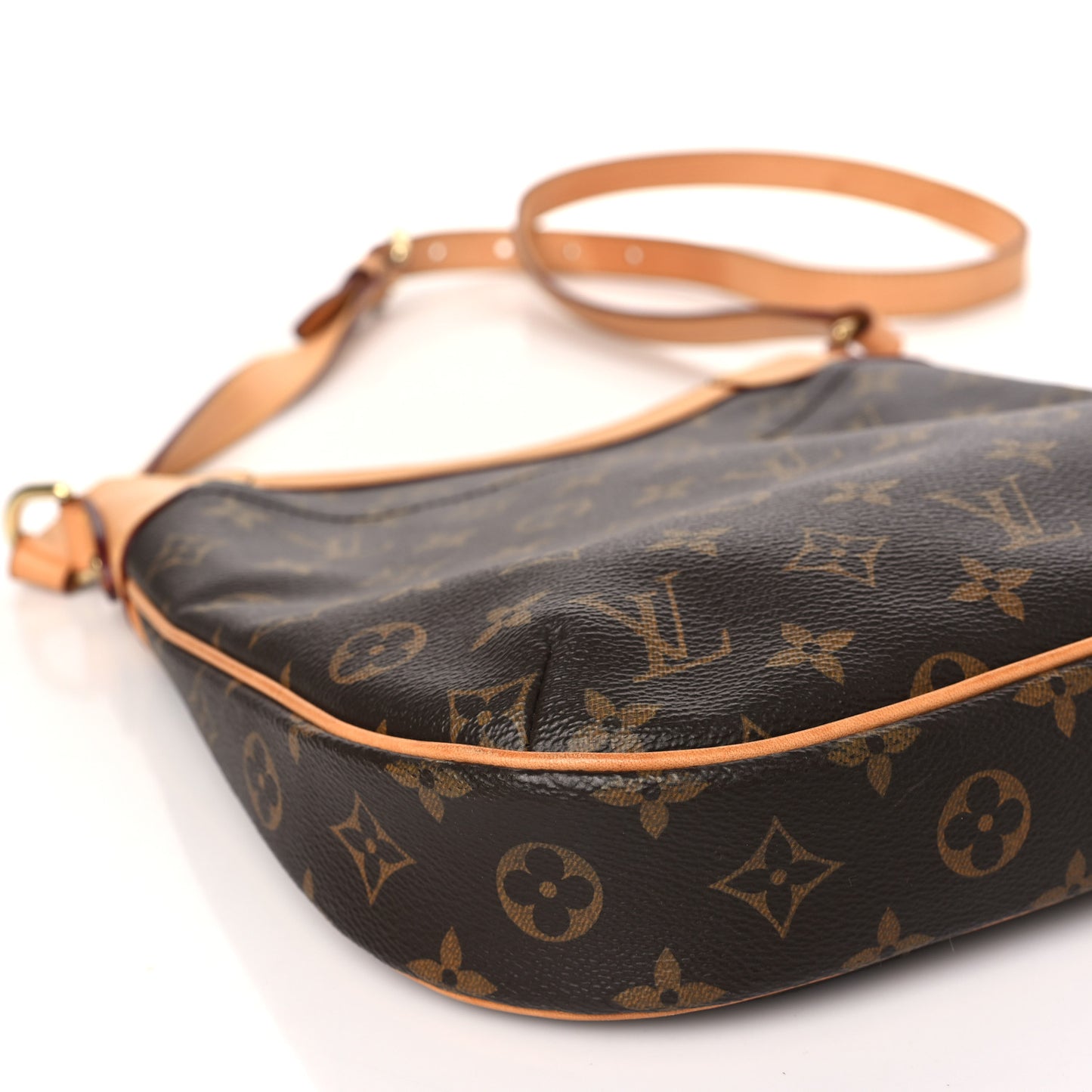 Monogram Odeon PM