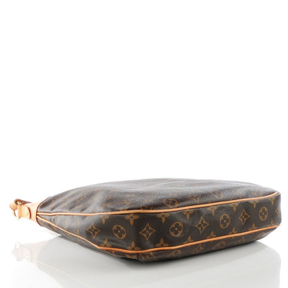 Louis Vuitton Monogram Odeon MM 4 of 8