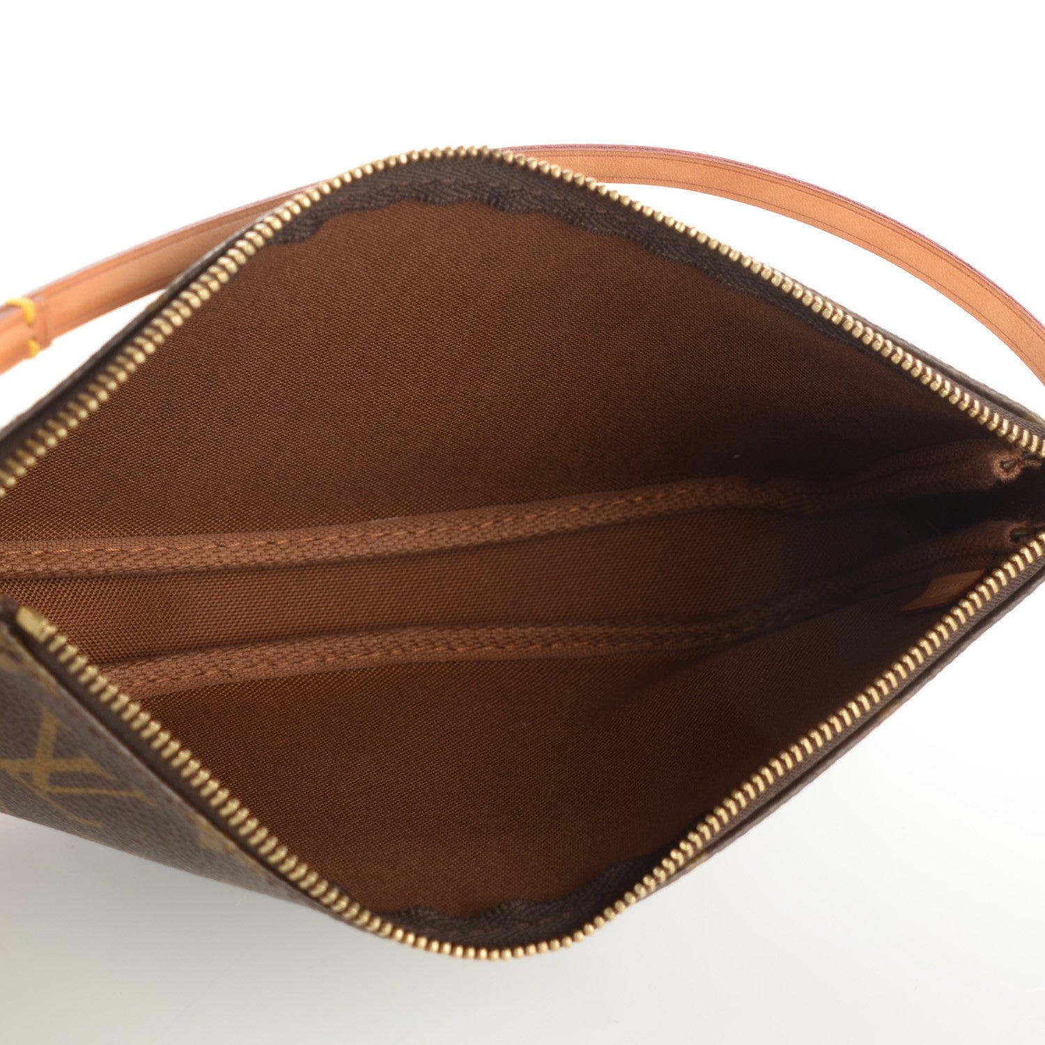 Louis Vuitton Monogram Pochette Accessories 5 of 7