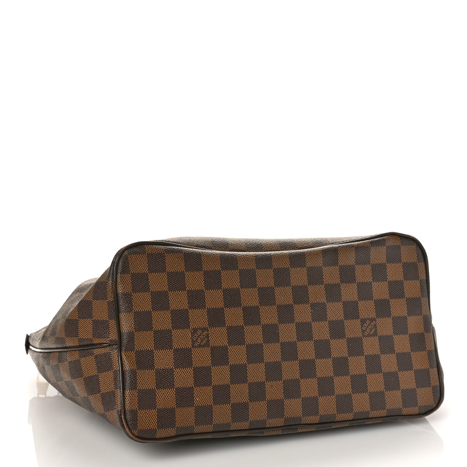 Louis Vuitton Damier Ebene Westminster GM 4 of 10
