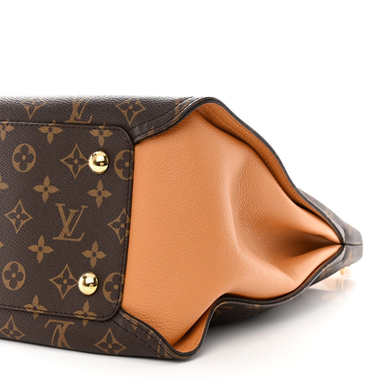 Monogram Gaia Epice