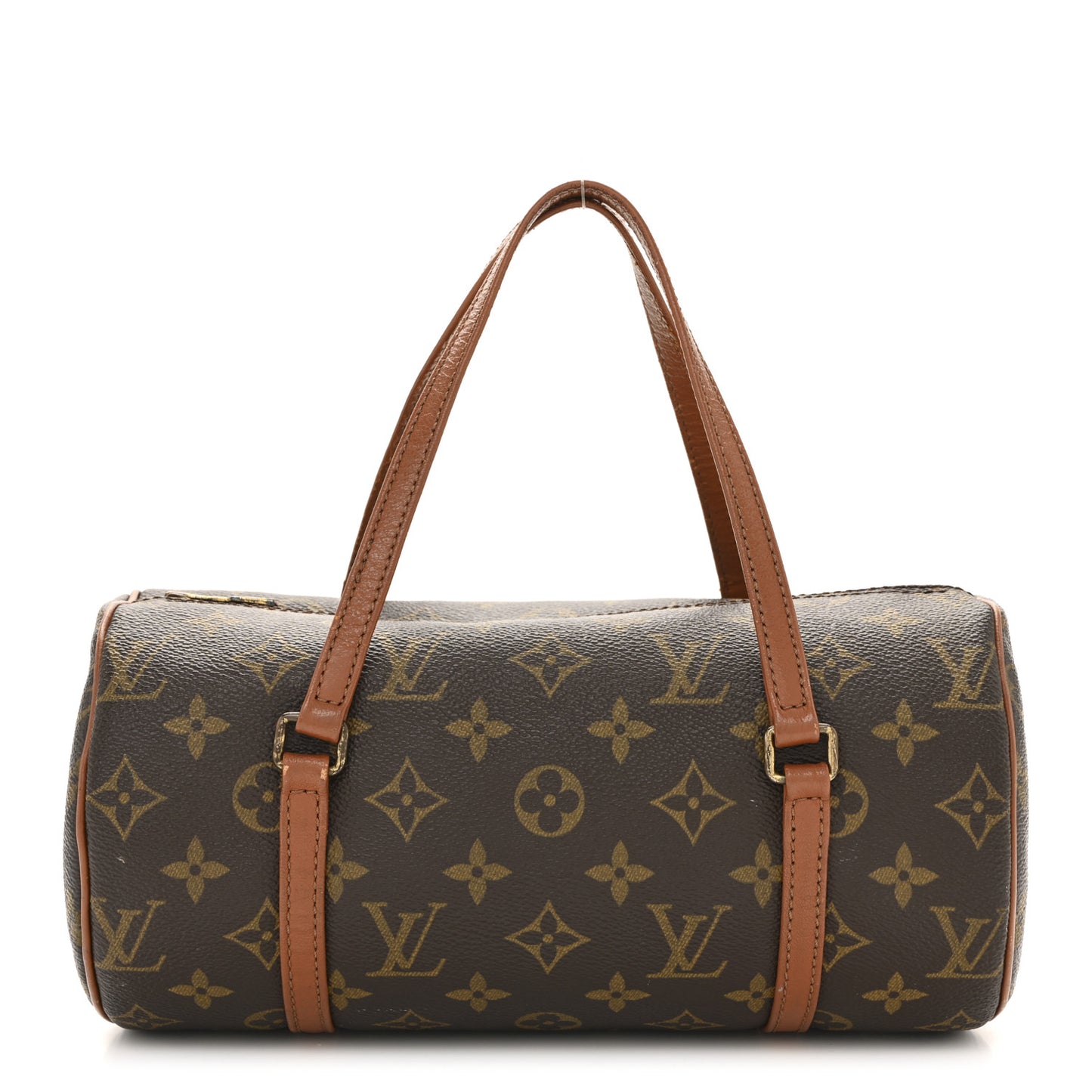 Monogram Papillon 26